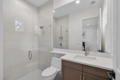 Situated on one of Avenir's most coveted estate homesites, 9336 - photo 31