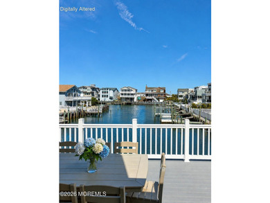 Welcome to 409 3rd Street, a truly rare waterfront opportunity - photo 32