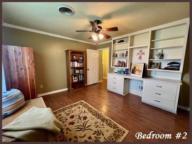 NEW PRICE IMPROVEMENT! Looking for a spacious single-level home - photo 32