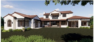 A rare opportunity in the beautiful, gated community of - photo 2