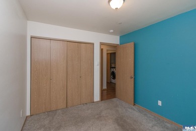 This Westside, zero step entry, 3 bedroom, 2 bath home is - photo 32