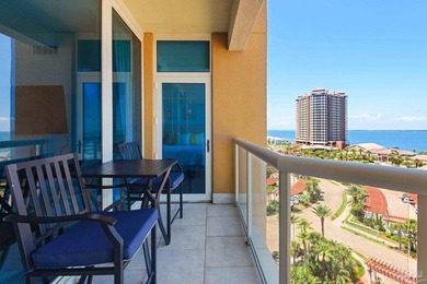 Beautiful 9th floor condo with spectacular views of the - photo 32