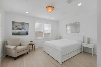 Situated on one of Avenir's most coveted estate homesites, 9336 - photo 32
