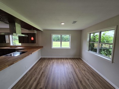 ACREAGE. Check out this newly remodeled light-filled home on - photo 33