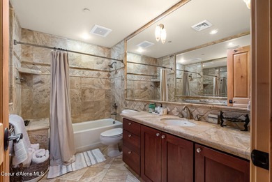 Discover the ultimate expression of refined waterfront living in - photo 33