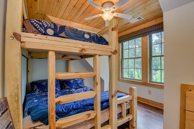 The Ultimate Turn-Key Lakefront Retreat: Furnished, Finished - photo 33