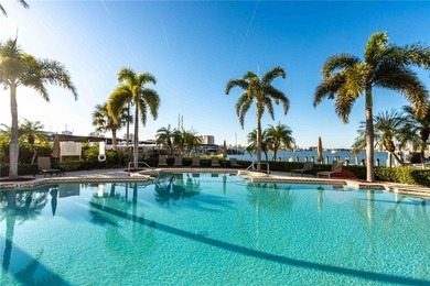 Welcome to an exceptional opportunity to own a penthouse-level - photo 33