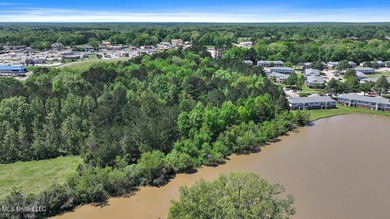 Build your four-plex here! City zoned for multi-family use - photo 3