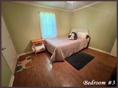 NEW PRICE IMPROVEMENT! Looking for a spacious single-level home - photo 33