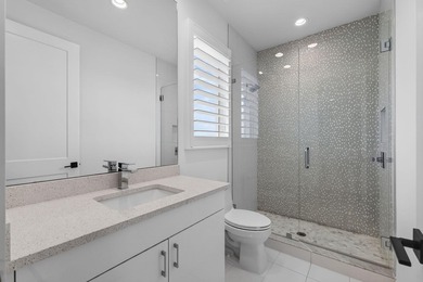 Situated on one of Avenir's most coveted estate homesites, 9336 - photo 33