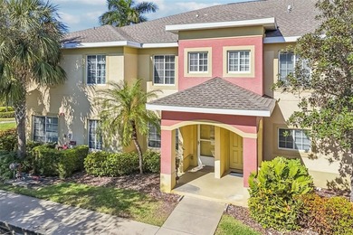 Enjoy spectacular lakefront living in this beautifully refreshed - photo 33