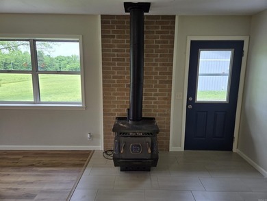 ACREAGE. Check out this newly remodeled light-filled home on - photo 34