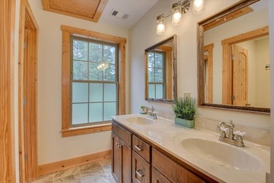 The Ultimate Turn-Key Lakefront Retreat: Furnished, Finished - photo 34