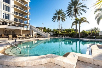 Welcome to an exceptional opportunity to own a penthouse-level - photo 34
