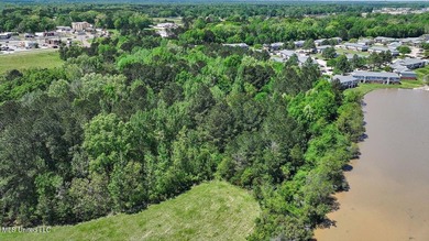 Build your four-plex here! City zoned for multi-family use - photo 4