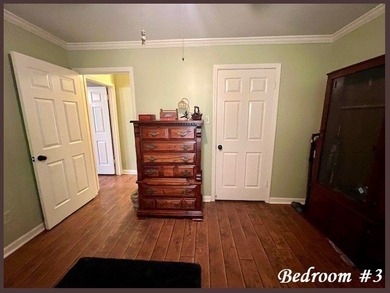 NEW PRICE IMPROVEMENT! Looking for a spacious single-level home - photo 34