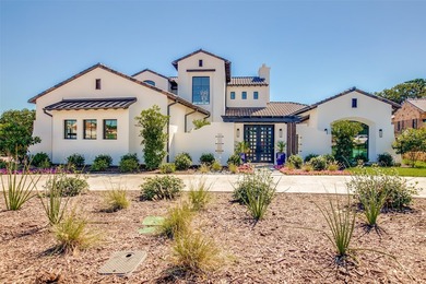 A rare opportunity in the beautiful, gated community of - photo 4