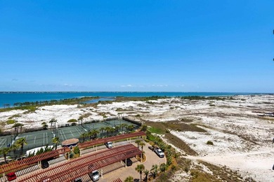 Beautiful 9th floor condo with spectacular views of the - photo 34