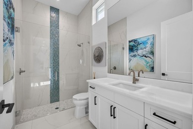 Situated on one of Avenir's most coveted estate homesites, 9336 - photo 34