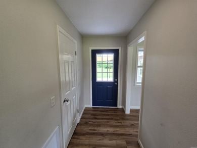 ACREAGE. Check out this newly remodeled light-filled home on - photo 35