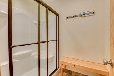 The Ultimate Turn-Key Lakefront Retreat: Furnished, Finished - photo 35