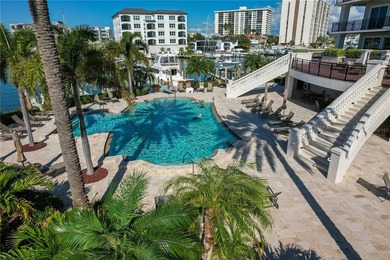 Welcome to an exceptional opportunity to own a penthouse-level - photo 35
