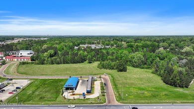 Build your four-plex here! City zoned for multi-family use - photo 5
