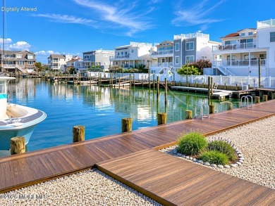 Welcome to 409 3rd Street, a truly rare waterfront opportunity - photo 35