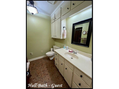 NEW PRICE IMPROVEMENT! Looking for a spacious single-level home - photo 35