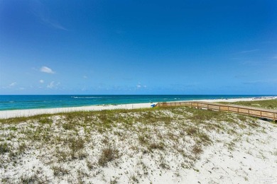 Looking for a Condo with a COVERED PARKING SPACE, END UNIT with - photo 35