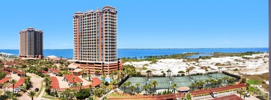 Beautiful 9th floor condo with spectacular views of the - photo 35