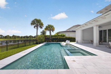 Situated on one of Avenir's most coveted estate homesites, 9336 - photo 35