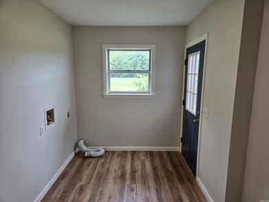 ACREAGE. Check out this newly remodeled light-filled home on - photo 36