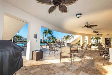Welcome to an exceptional opportunity to own a penthouse-level - photo 36