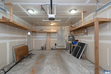 This Westside, zero step entry, 3 bedroom, 2 bath home is - photo 36