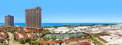 Beautiful 9th floor condo with spectacular views of the - photo 36