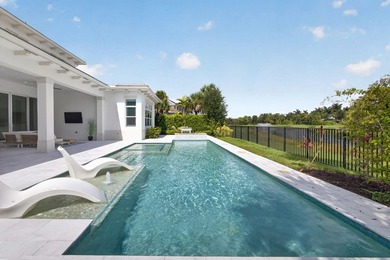 Situated on one of Avenir's most coveted estate homesites, 9336 - photo 36