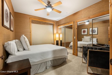 Discover the ultimate expression of refined waterfront living in - photo 37