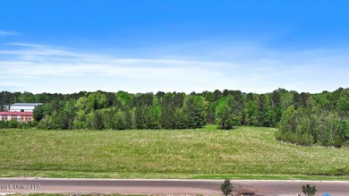 Build your four-plex here! City zoned for multi-family use - photo 7