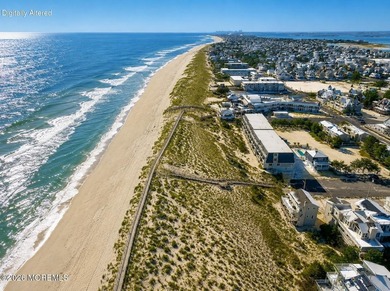 Welcome to 409 3rd Street, a truly rare waterfront opportunity - photo 37