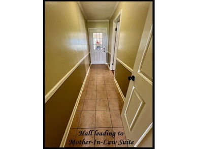 NEW PRICE IMPROVEMENT! Looking for a spacious single-level home - photo 37