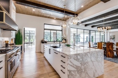 A rare opportunity in the beautiful, gated community of - photo 7