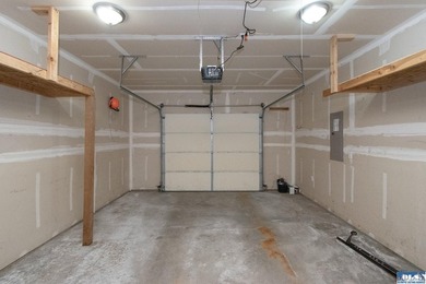 This Westside, zero step entry, 3 bedroom, 2 bath home is - photo 37