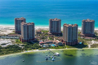 Beautiful 9th floor condo with spectacular views of the - photo 37