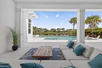 Situated on one of Avenir's most coveted estate homesites, 9336 - photo 37