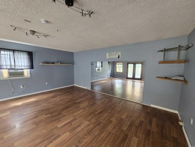 ACREAGE. Check out this newly remodeled light-filled home on - photo 38