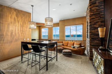 Discover the ultimate expression of refined waterfront living in - photo 38