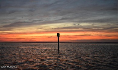 Welcome to 409 3rd Street, a truly rare waterfront opportunity - photo 38