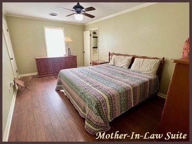 NEW PRICE IMPROVEMENT! Looking for a spacious single-level home - photo 38