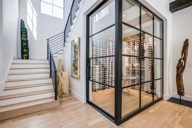 A rare opportunity in the beautiful, gated community of - photo 8